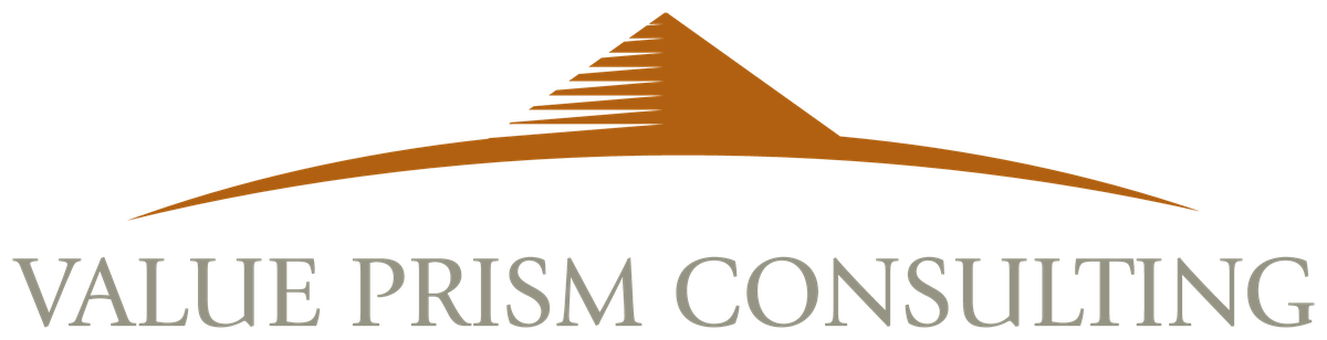 Value Prism Consulting